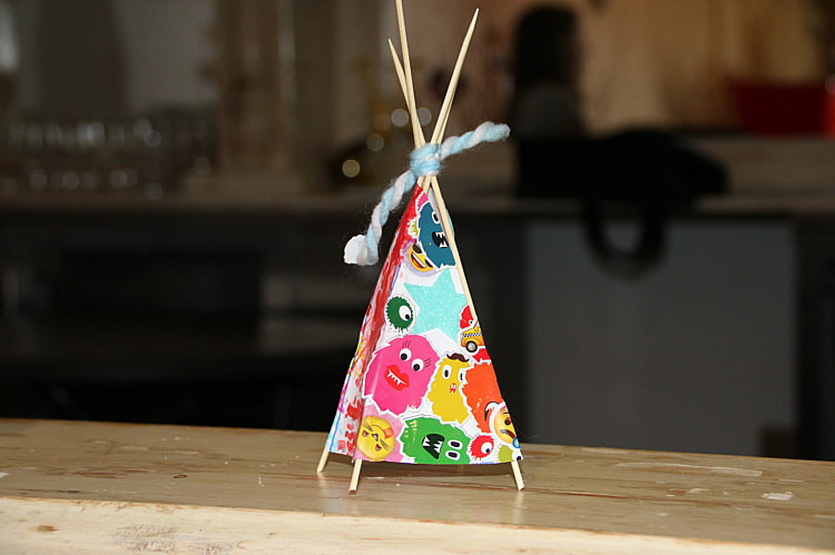 Huttenbouw Driebruggen_024